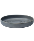 Circus Denim Presentation Bowl 9.5" (24cm)