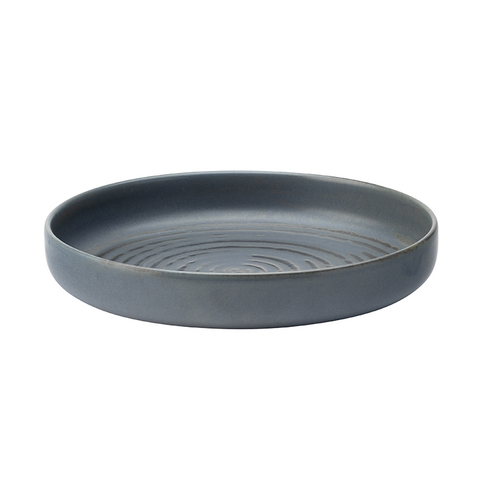 Circus Denim Presentation Bowl 9.5" (24cm)