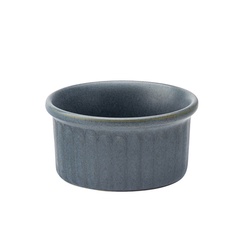 Circus Denim Ramekin 3" (8cm) 3.5oz (10cl)