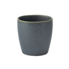 Circus Denim Chip Pot 10.5oz (30cl)