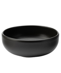 Circus Raven Bowl 5.25" (13cm)