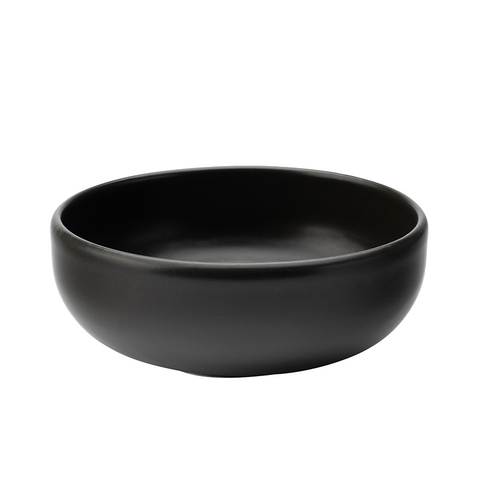 Circus Raven Bowl 5.25" (13cm)