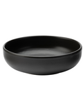 Circus Raven Bowl 6.25" (16cm)