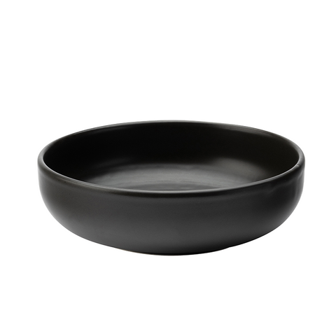 Circus Raven Bowl 6.25" (16cm)