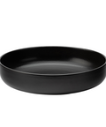 Circus Raven Presentation Bowl 8" (20cm)