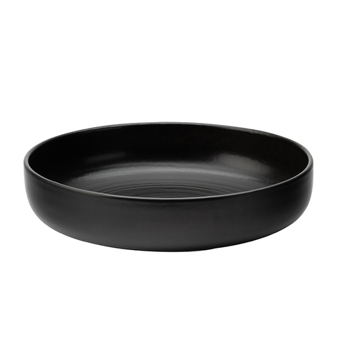 Circus Raven Presentation Bowl 8" (20cm)