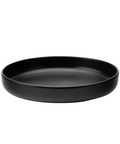 Circus Raven Presentation Bowl 9.5" (24cm)