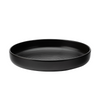 Circus Raven Presentation Bowl 9.5" (24cm)