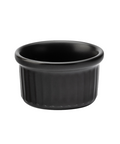 Circus Raven Ramekin 2.25" (6cm) 1.75oz (5cl)