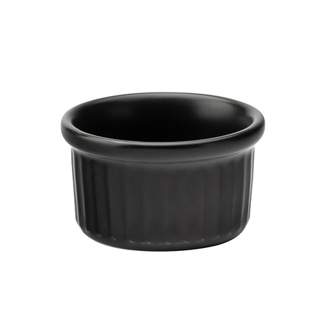Circus Raven Ramekin 2.25" (6cm) 1.75oz (5cl)