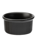 Circus Raven Ramekin 3" (8cm) 3.5oz (10cl)