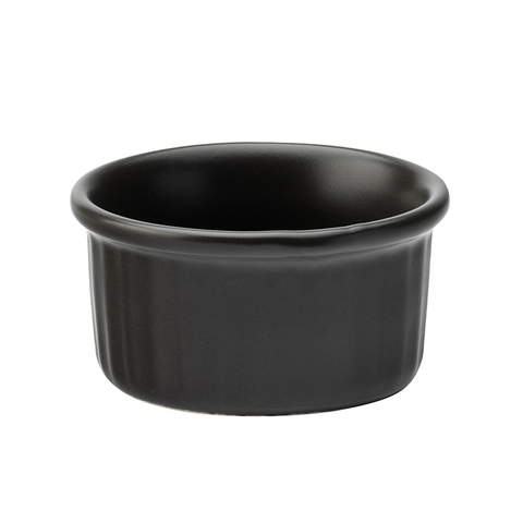 Circus Raven Ramekin 3" (8cm) 3.5oz (10cl)