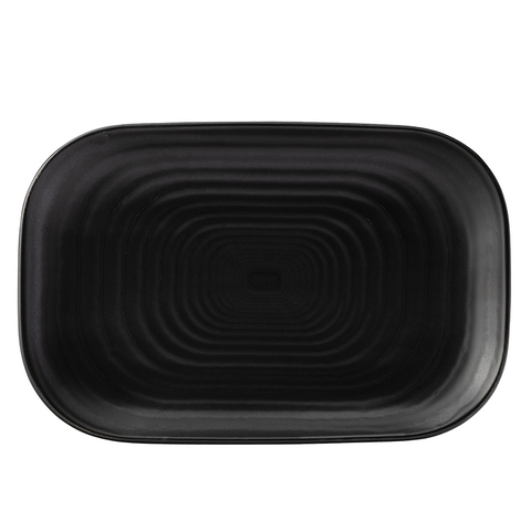 Circus Raven Rectangular Platter (29x19.5cm)