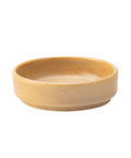 Maze Flax Walled Dip Pot 3" (8cm)