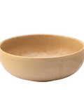 Maze Flax Bowl 5.25" (13cm)