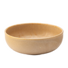 Maze Flax Bowl 5.25" (13cm)