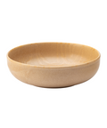 Maze Flax Bowl 6.25" (16cm)