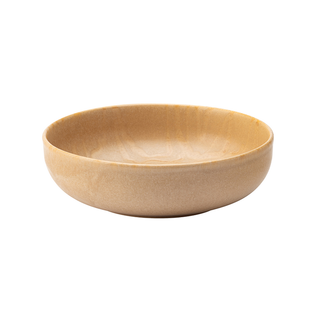 Maze Flax Bowl 6.25" (16cm)