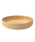 Maze Flax Presentation Bowl 8" (20cm)