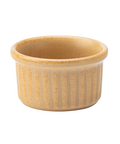 Maze Flax Ramekin 2.25" (6cm) 1.75oz (5cl)
