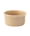 Maze Flax Ramekin 3" (8cm) 3.5oz (10cl)