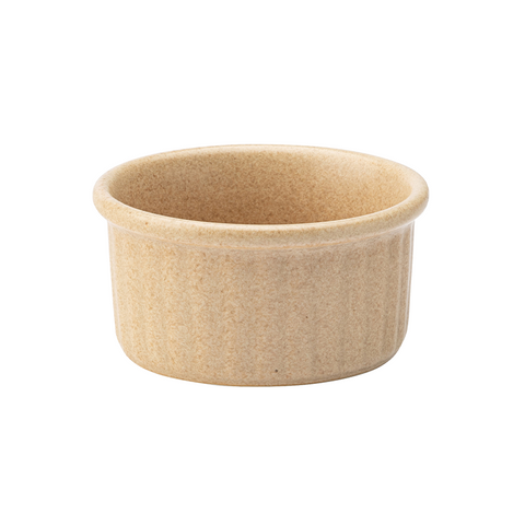 Maze Flax Ramekin 3" (8cm) 3.5oz (10cl)