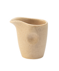 Maze Flax Sauce Jug 3" (7.5cm) 4.5oz (13cl)