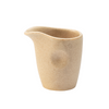 Maze Flax Sauce Jug 3" (7.5cm) 4.5oz (13cl)