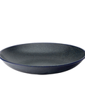 Granite Blue Deep Coupe Bowl 11" (28cm)