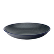 Granite Blue Deep Coupe Bowl 11" (28cm)