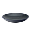 Granite Blue Deep Coupe Bowl 11" (28cm)