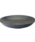 Granite Blue Deep Coupe Bowl 9" (23cm)