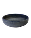 Granite Blue Presentation Bowl 6.25" (16cm)