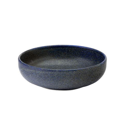 Granite Blue Presentation Bowl 6.25" (16cm)