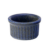 Granite Blue Ramekin 2.25" (6cm) 1.75oz (5cl)