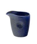 Granite Blue Sauce Jug 3" (7.5cm) 4.5oz (13cl)