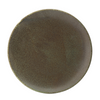 Granite Green Coupe Plate 10.5" (27cm)