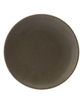 Granite Green Coupe Plate 9" (23cm)