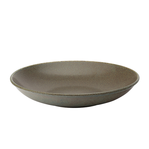 Granite Green Deep Coupe Bowl 11" (28cm)