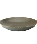 Granite Green Deep Coupe Bowl 9" (23cm)