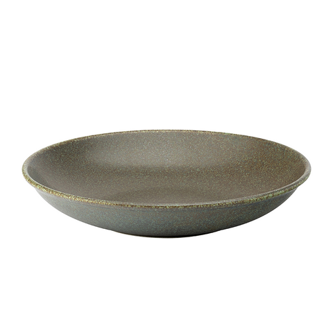 Granite Green Deep Coupe Bowl 9" (23cm)