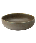 Granite Green Presentation Bowl 6.25" (16cm)