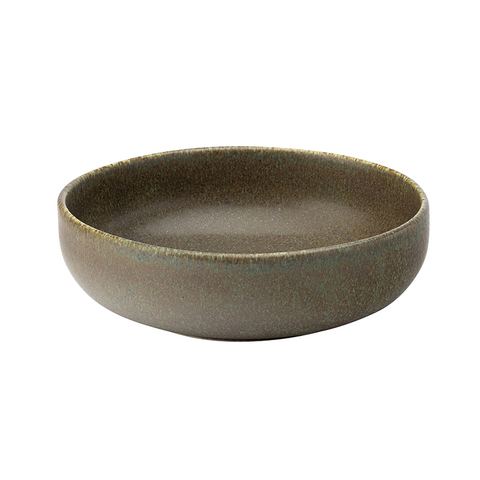 Granite Green Presentation Bowl 6.25" (16cm)