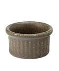 Granite Green Ramekin 2.25" (6cm) 1.75oz (5cl)