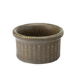 Granite Green Ramekin 2.25" (6cm) 1.75oz (5cl)