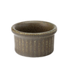 Granite Green Ramekin 2.25" (6cm) 1.75oz (5cl)