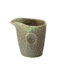 Granite Green Sauce Jug 3" (7.5cm) 4.5oz (13cl)
