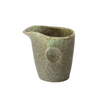 Granite Green Sauce Jug 3" (7.5cm) 4.5oz (13cl)
