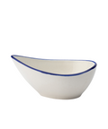 Homestead Royal Dip/Jug 4.25" (11cm) 4oz (10cl)
