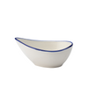 Homestead Royal Dip/Jug 4.25" (11cm) 4oz (10cl)